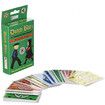 Experience Fast-Paced Fun with Dutch Blitz Original Pack Set Card Game