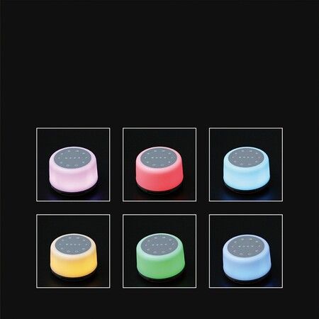 https://img.crazysales.com.au/products_pictures/346/346235_3048401_F.jpg