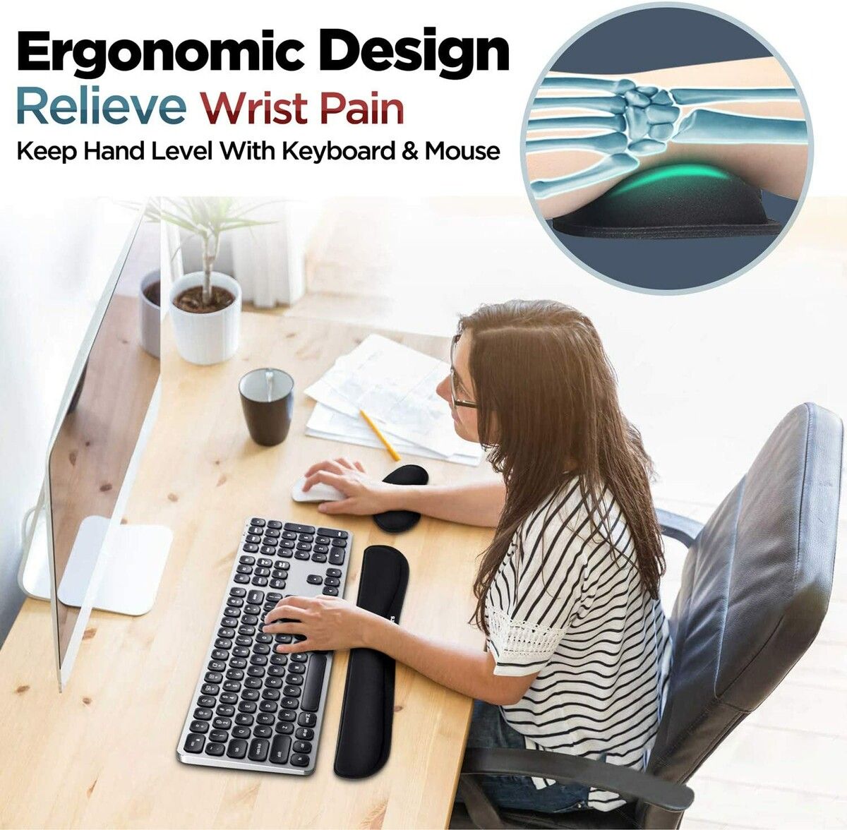 https://img.crazysales.com.au/products_pictures/346/346250_3048487_F.jpg