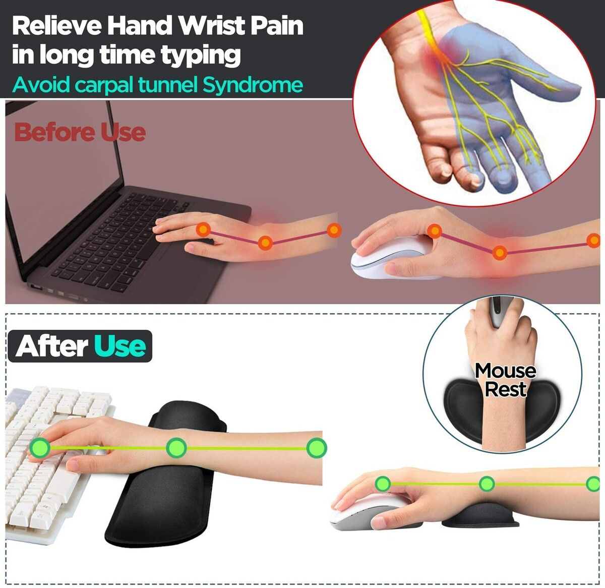 https://img.crazysales.com.au/products_pictures/346/346250_3048490_F.jpg