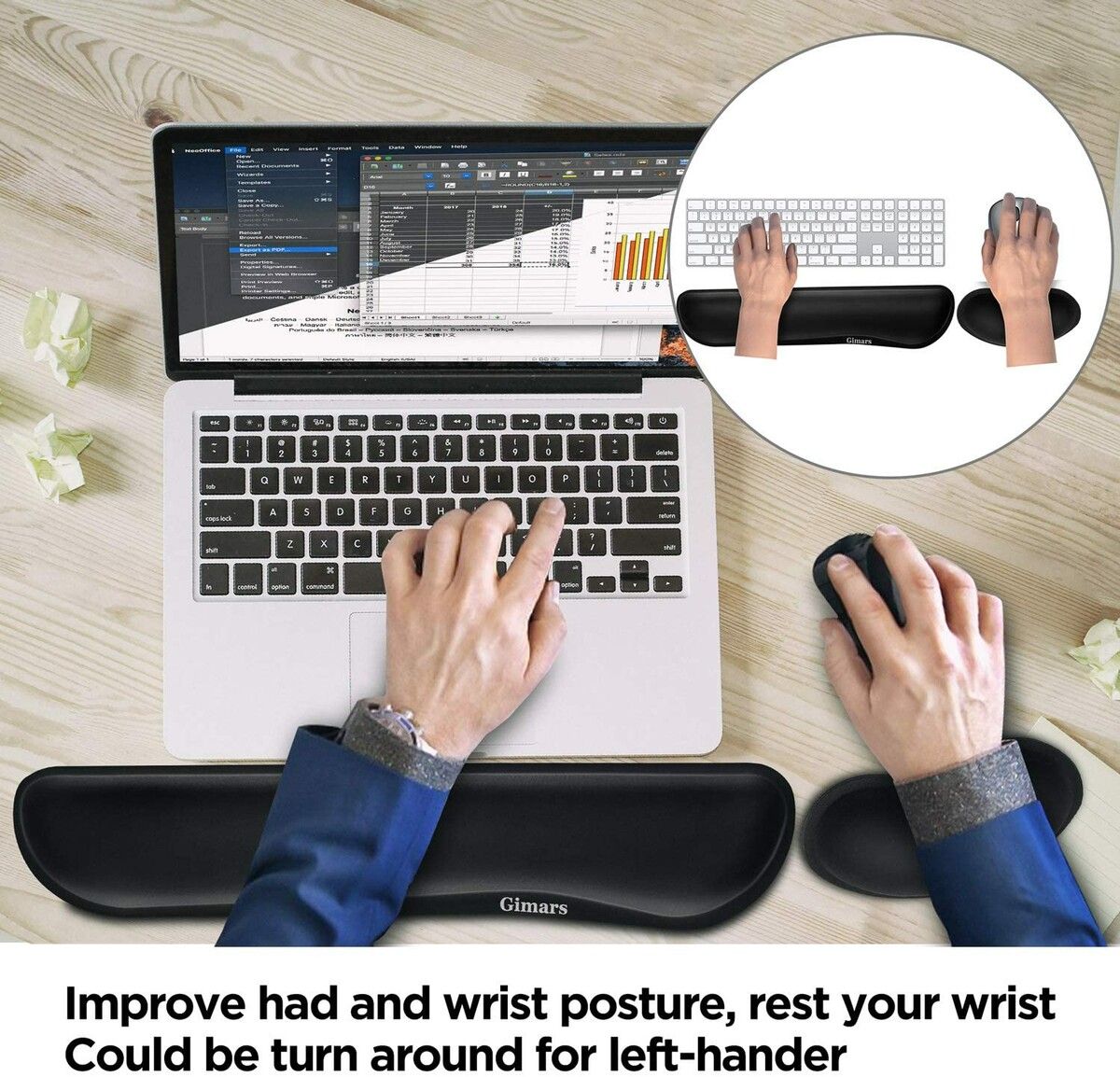https://img.crazysales.com.au/products_pictures/346/346250_3048491_F.jpg