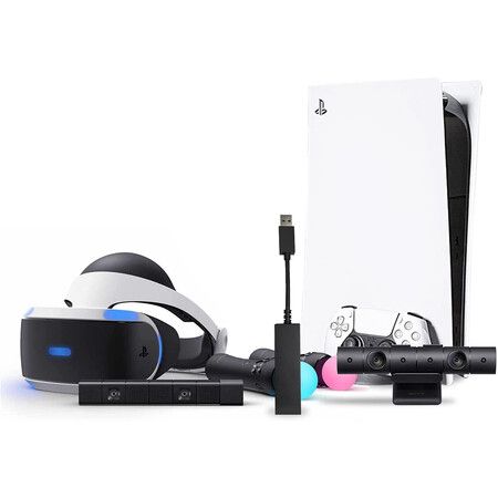 https://img.crazysales.com.au/products_pictures/346/346251_3048494_F.jpg