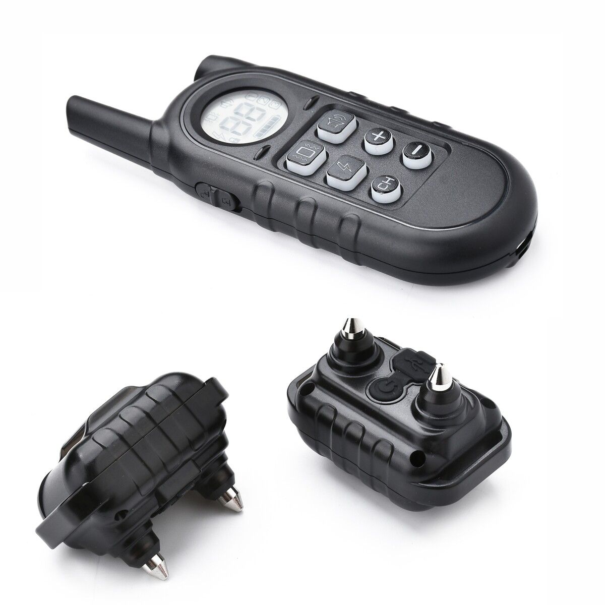 https://img.crazysales.com.au/products_pictures/346/346253_3075676_F.jpg