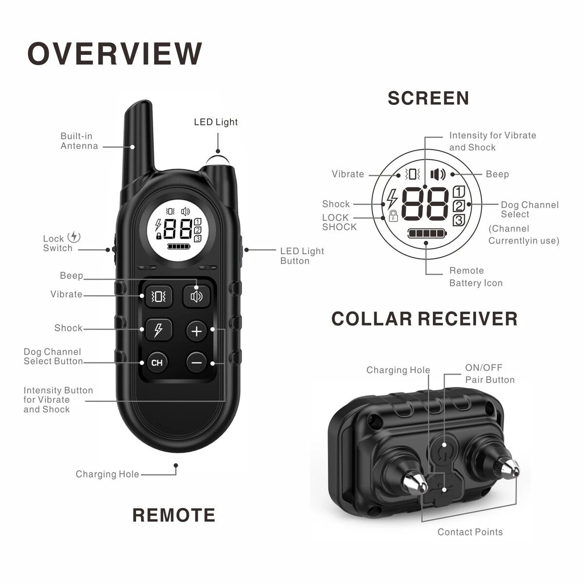 https://img.crazysales.com.au/products_pictures/346/346253_3075678_F.jpg