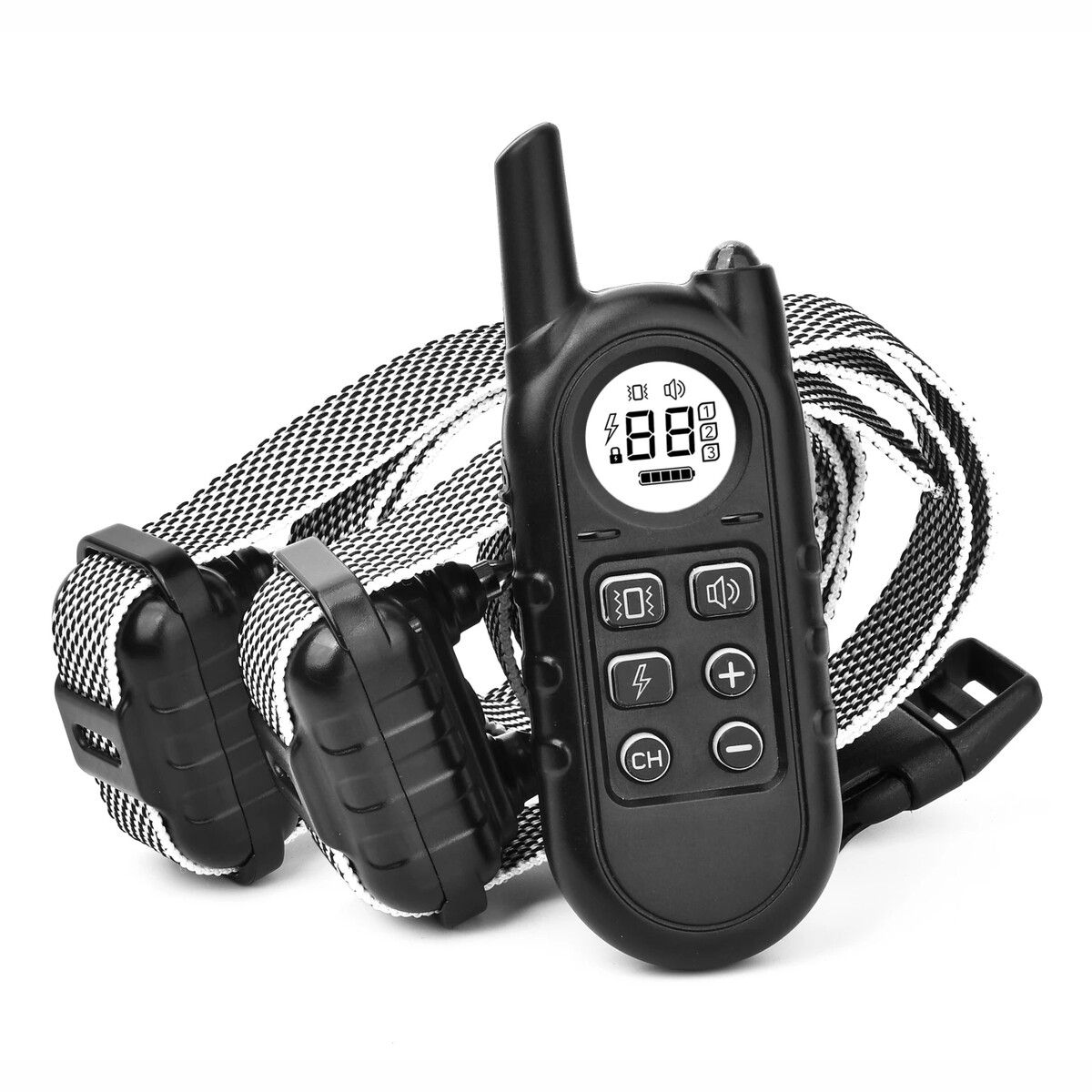 https://img.crazysales.com.au/products_pictures/346/346253_3075679_F.jpg