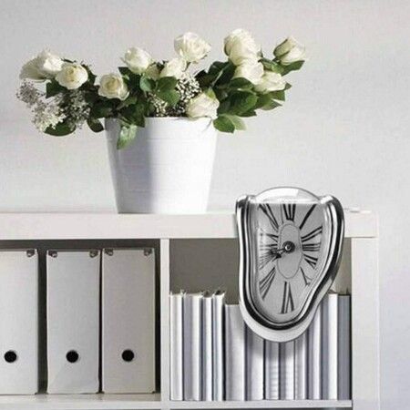 https://img.crazysales.com.au/products_pictures/346/346261_3048567_F.jpg