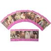 Unveil Your Soulmate Journey: Romance Angels Tarot Oracle Cards for Guidance and Clarity