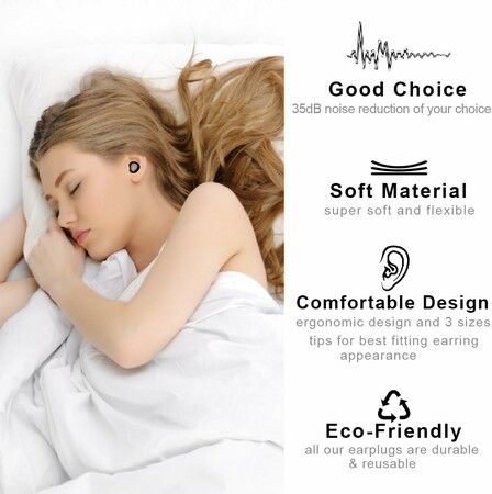 https://img.crazysales.com.au/products_pictures/346/346282_3049094_F.jpg