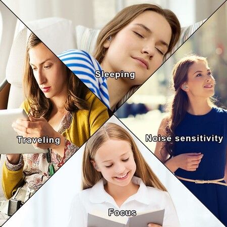 https://img.crazysales.com.au/products_pictures/346/346282_3049095_F.jpg