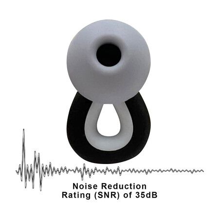 https://img.crazysales.com.au/products_pictures/346/346282_3049096_F.jpg