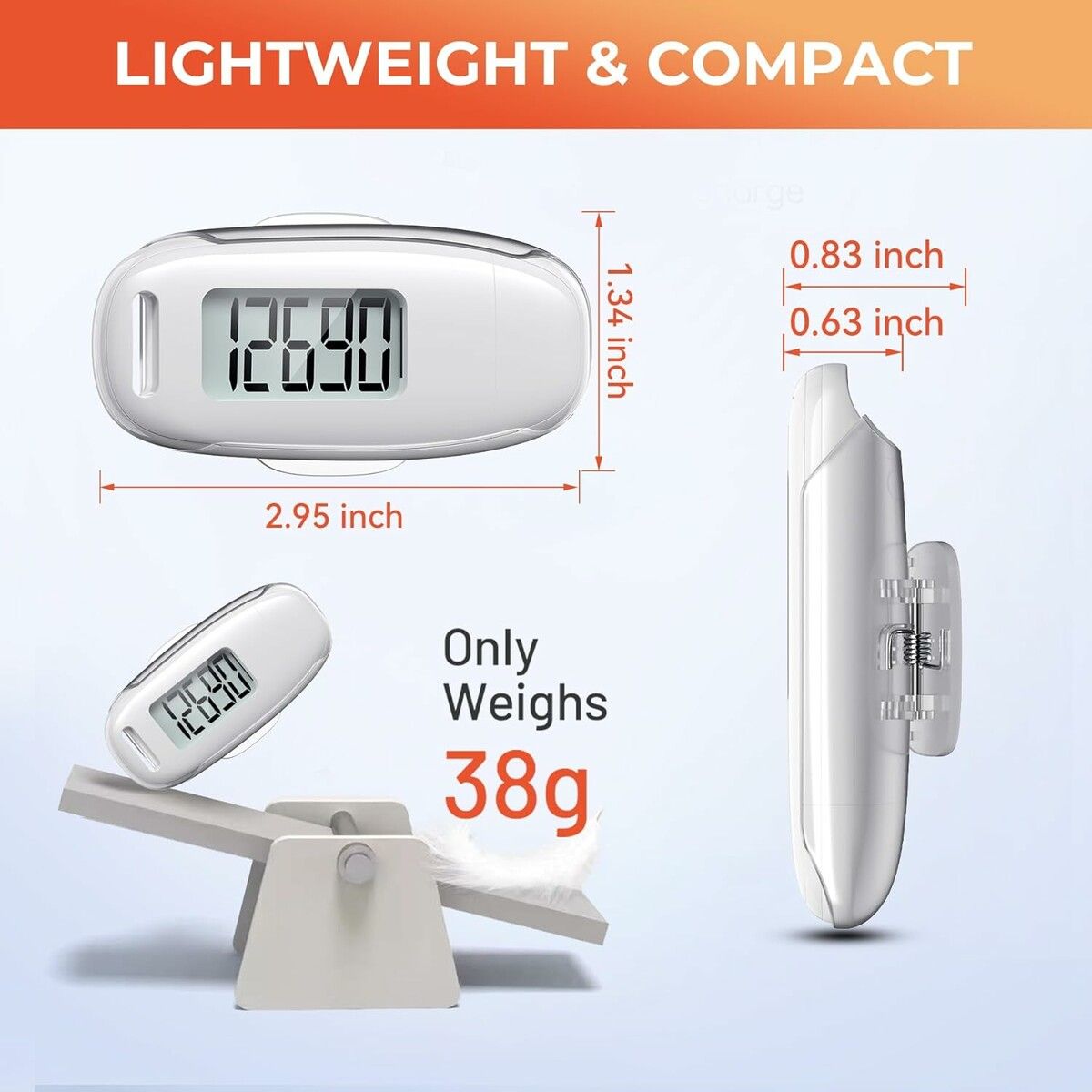 https://img.crazysales.com.au/products_pictures/346/346285_3075802_F.jpg