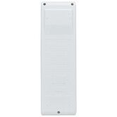 Replacement Remote Control for DAIKIN AC Air Conditioners Compatible with Models ARC452A9, ARC452A10, ARC452A19, ARC452A20, ARC452A21, ARC452A23, ARC466A36