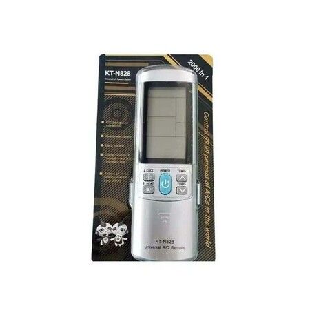 https://img.crazysales.com.au/products_pictures/346/346288_3075928_F.jpg