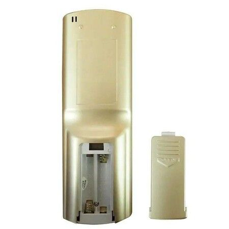 https://img.crazysales.com.au/products_pictures/346/346288_3075930_F.jpg