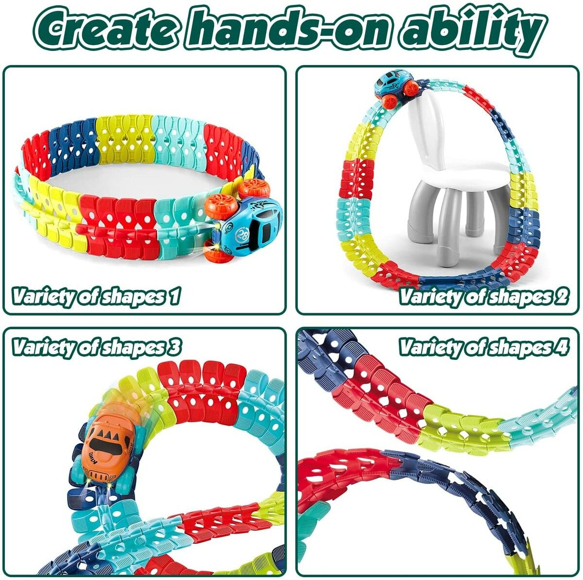 https://img.crazysales.com.au/products_pictures/346/346304_3049224_F.jpg