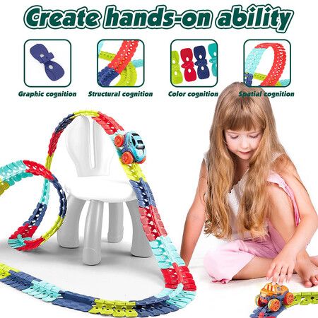 https://img.crazysales.com.au/products_pictures/346/346304_3049227_F.jpg