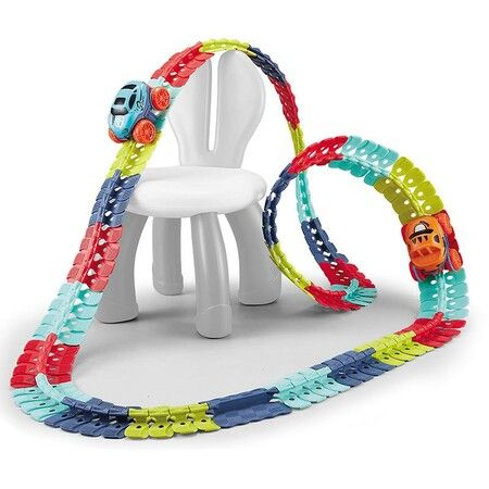 https://img.crazysales.com.au/products_pictures/346/346304_3049230_F.jpg