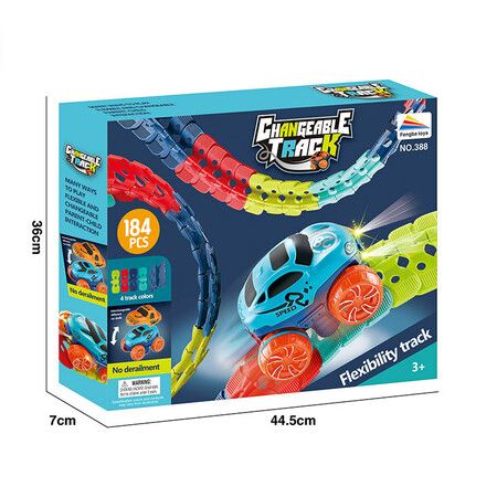 https://img.crazysales.com.au/products_pictures/346/346304_3049232_F.jpg