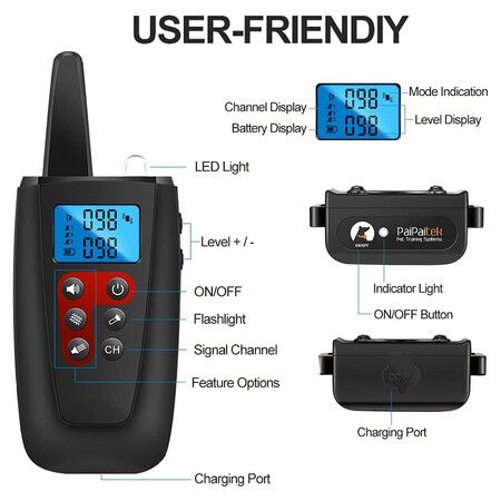 https://img.crazysales.com.au/products_pictures/346/346333_3076163_F.jpg