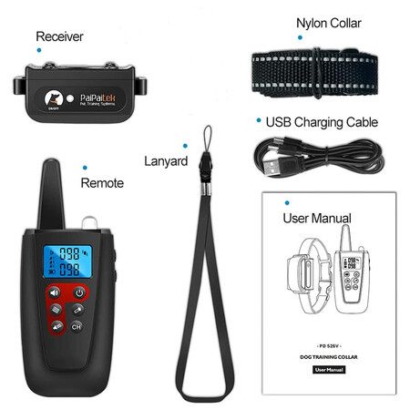 https://img.crazysales.com.au/products_pictures/346/346333_3076164_F.jpg