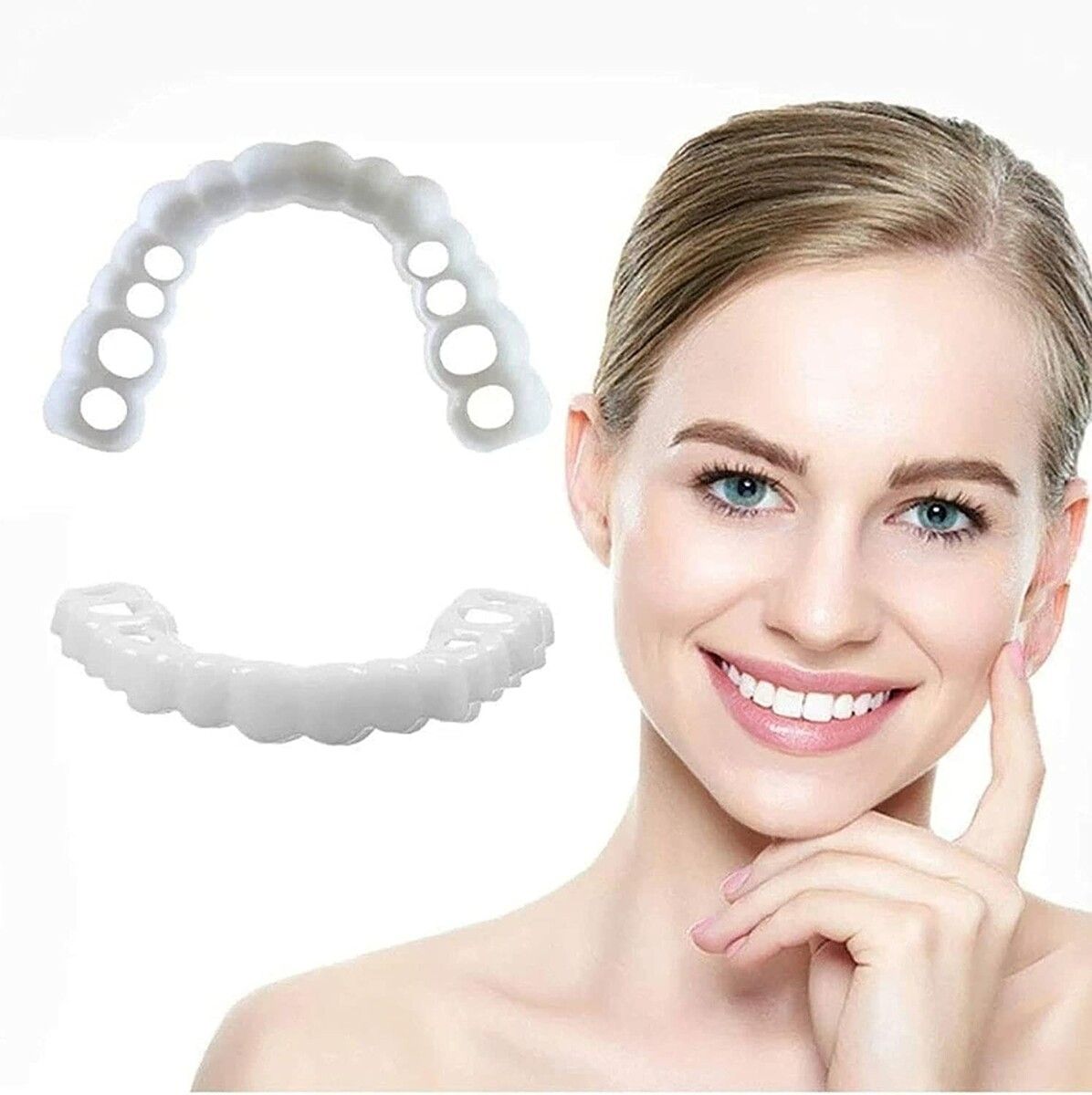 https://img.crazysales.com.au/products_pictures/346/346350_3049918_F.jpg