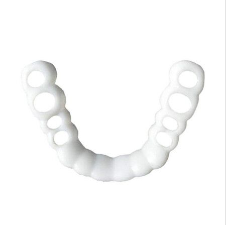 https://img.crazysales.com.au/products_pictures/346/346350_3049922_F.jpg