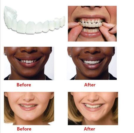 https://img.crazysales.com.au/products_pictures/346/346350_3049923_F.jpg