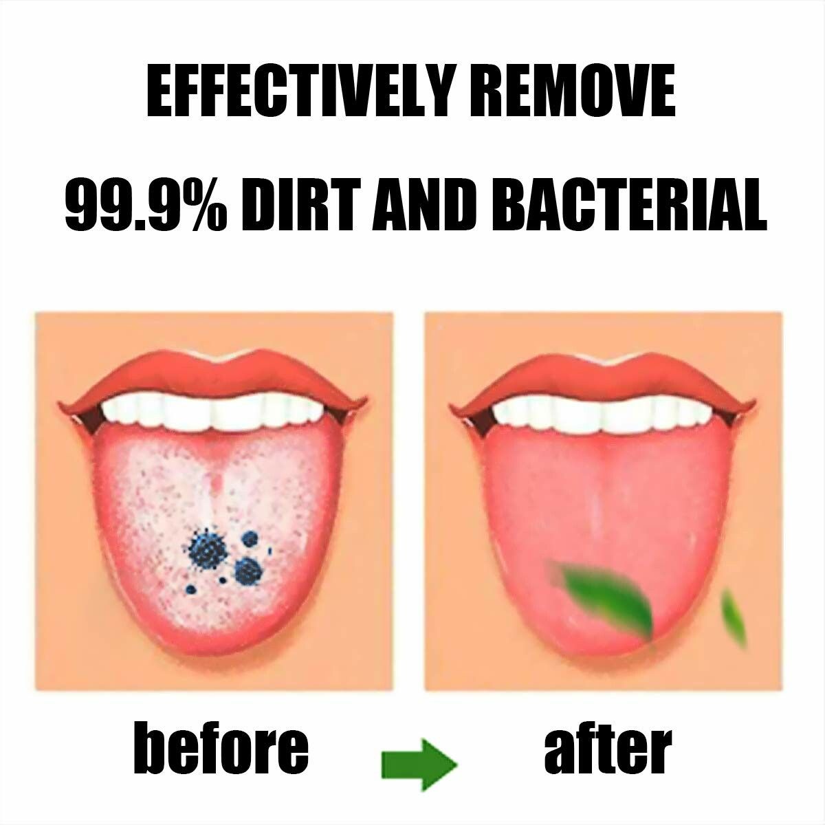 https://img.crazysales.com.au/products_pictures/346/346356_3049953_F.jpg