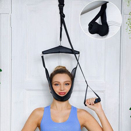 https://img.crazysales.com.au/products_pictures/346/346369_3076123_F.jpg