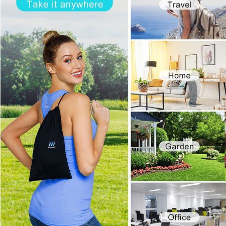 https://img.crazysales.com.au/products_pictures/346/346369_3076125_F.jpg