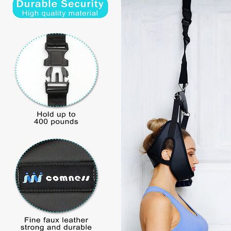 https://img.crazysales.com.au/products_pictures/346/346369_3076126_F.jpg