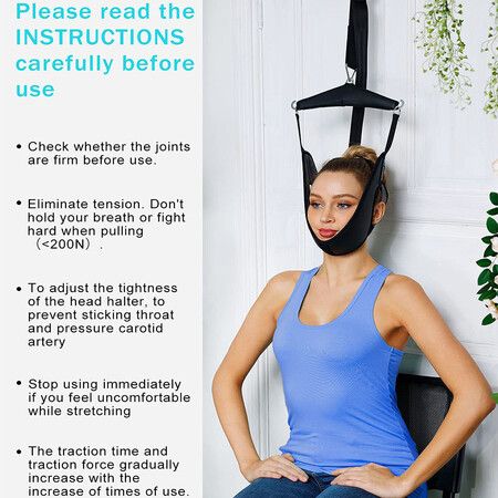 https://img.crazysales.com.au/products_pictures/346/346369_3076127_F.jpg