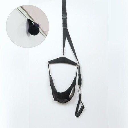https://img.crazysales.com.au/products_pictures/346/346369_3076128_F.jpg