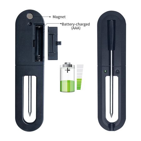 https://img.crazysales.com.au/products_pictures/346/346387_3076269_F.jpg