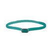 2-Pack Effective 48CM adjustable Flea and Tick Collars with 8-month Long Lasting,Reflective glow-in-the-dark Pest Prevention for Cats and Small Dogs