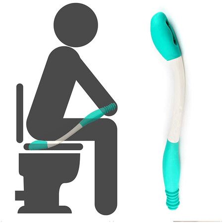 https://img.crazysales.com.au/products_pictures/346/346407_3050606_F.jpg