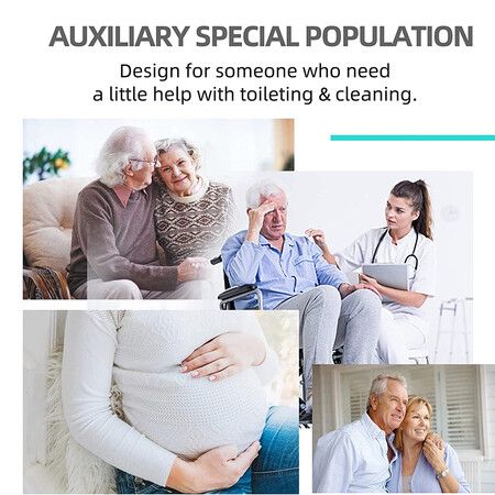 https://img.crazysales.com.au/products_pictures/346/346407_3050607_F.jpg