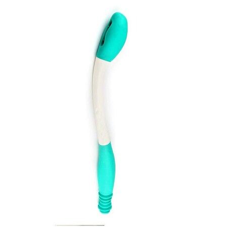 https://img.crazysales.com.au/products_pictures/346/346407_3050608_F.jpg
