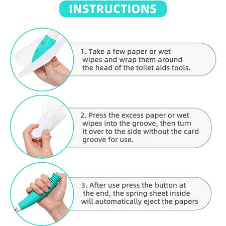 https://img.crazysales.com.au/products_pictures/346/346407_3050609_F.jpg