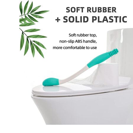 https://img.crazysales.com.au/products_pictures/346/346407_3050610_F.jpg