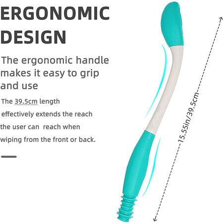 https://img.crazysales.com.au/products_pictures/346/346407_3050611_F.jpg