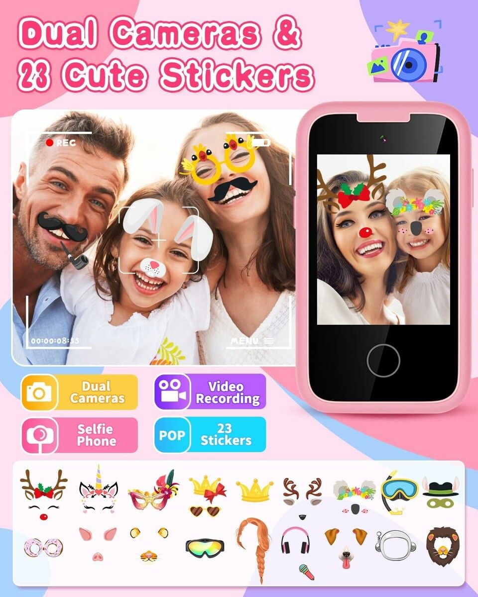 https://img.crazysales.com.au/products_pictures/346/346419_3050690_F.jpg