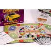 Rich Dad's Investment Game Cashflow Board for Financial Education and Literacy