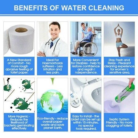 https://img.crazysales.com.au/products_pictures/346/346433_3050774_F.jpg