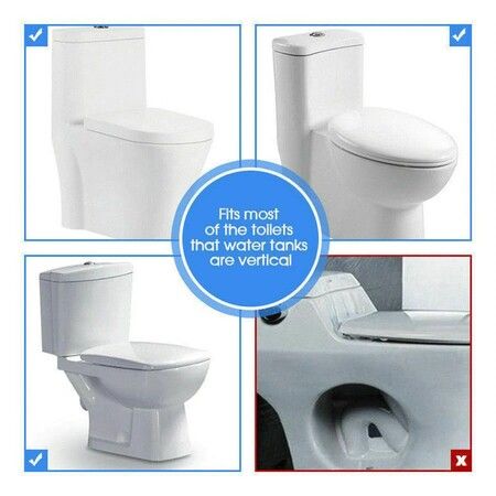 https://img.crazysales.com.au/products_pictures/346/346433_3050777_F.jpg