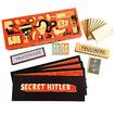 PartyGame Secret Hitler Card for 5 to 10 Players