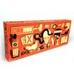 PartyGame Secret Hitler Card for 5 to 10 Players