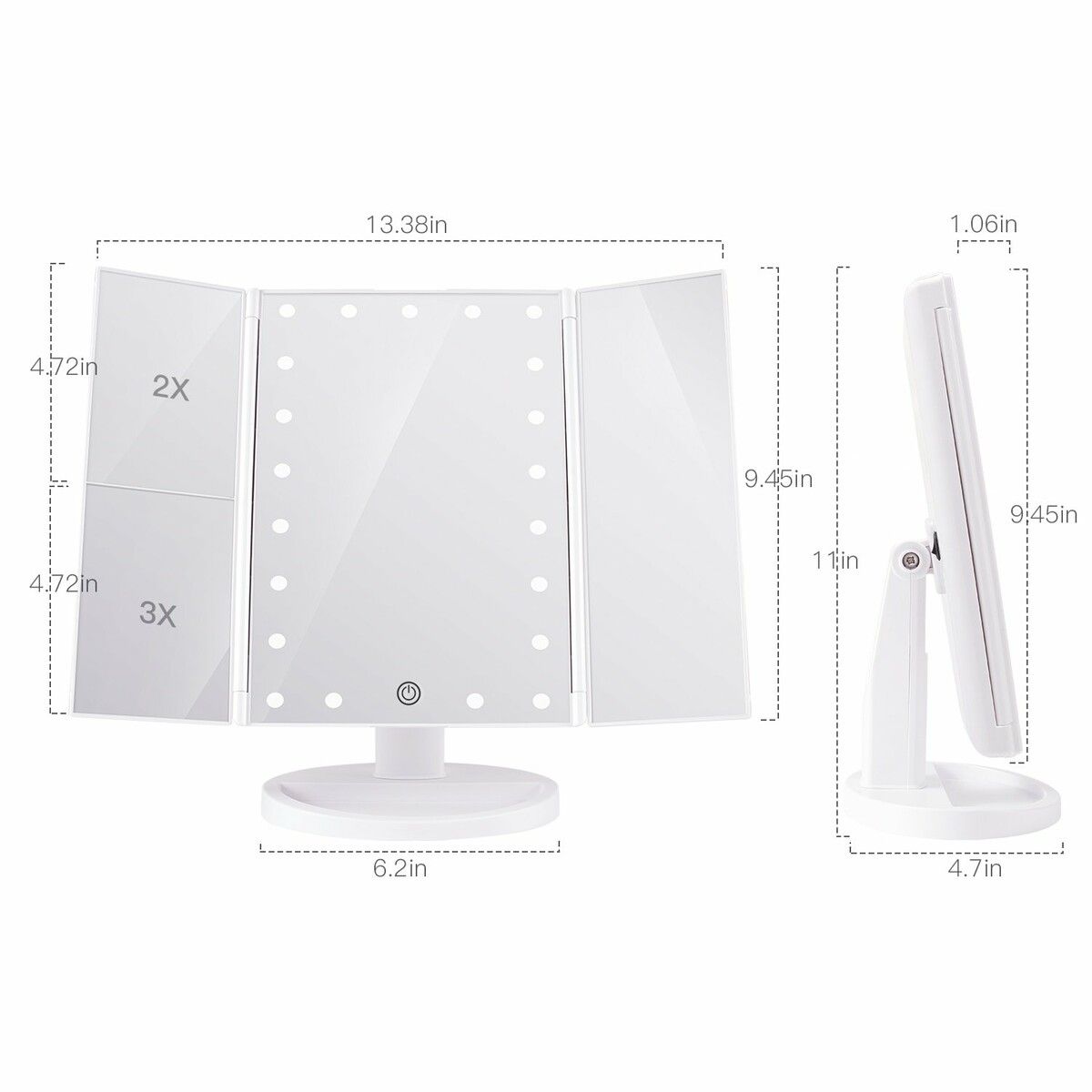 https://img.crazysales.com.au/products_pictures/346/346444_3076497_F.jpg