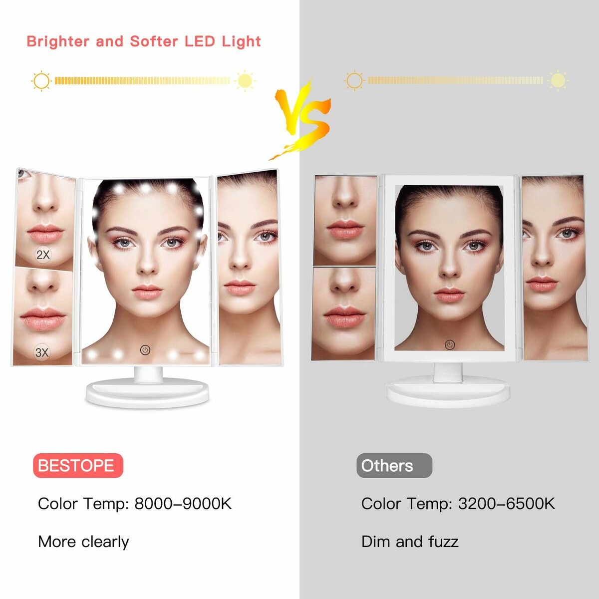 https://img.crazysales.com.au/products_pictures/346/346444_3076498_F.jpg