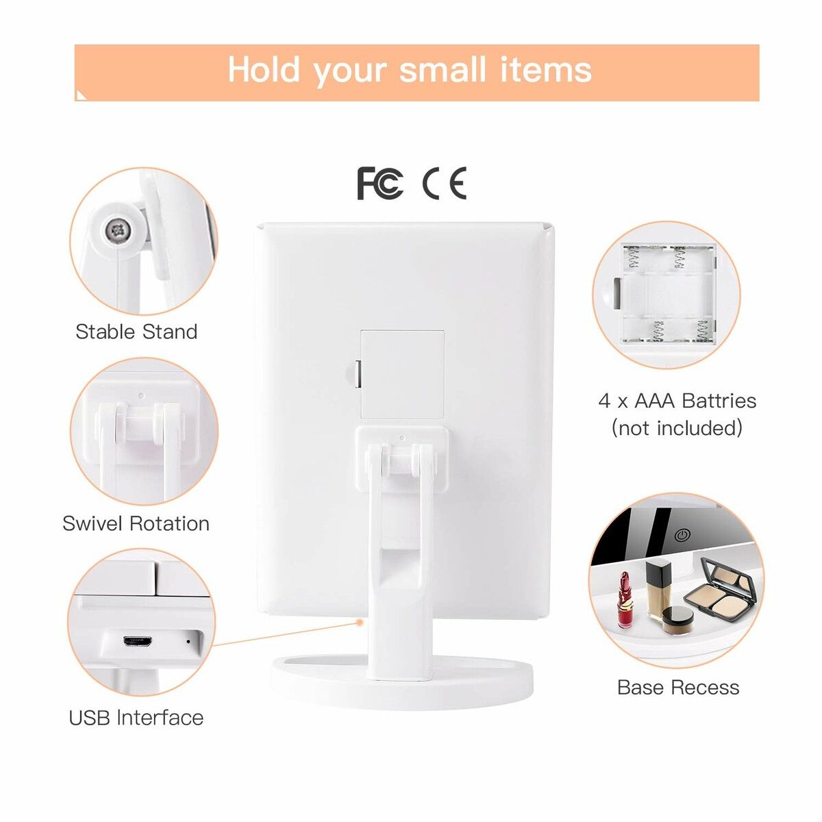 https://img.crazysales.com.au/products_pictures/346/346444_3076501_F.jpg